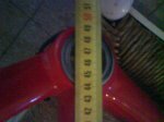 DSC00036.jpg