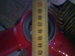 DSC00035.jpg