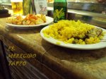 TAPEO.jpg