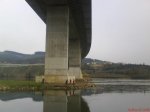 DSC00312.jpg