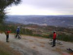 DSC00304.jpg