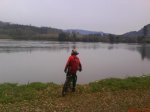 DSC00314.jpg
