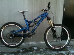 side uzzi (Large).jpg