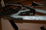 DSC01401.JPG