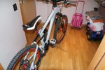 DSC013961.JPG