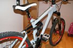 DSC013971.JPG