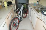 DSC013891.JPG
