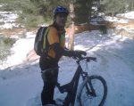 IMG00146.jpg