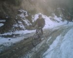 IMG00149.jpg