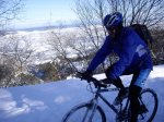 Subida al Naranco con nieve (10-01-2010) 020.jpg