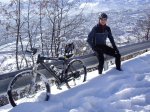 Subida al Naranco con nieve (10-01-2010) 008.jpg
