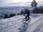 Subida al Naranco con nieve (10-01-2010) 016.jpg