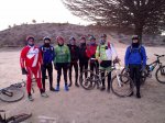 10012010082.jpg