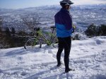 Subida al Naranco con nieve (10-01-2010) 017.jpg