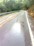 Imagen006.jpg