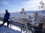 Subida al Naranco con nieve (10-01-2010) 007.jpg