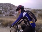 10012010085.jpg