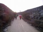 10012010086.jpg