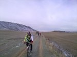 10012010087.jpg