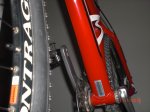 CIMG3325_800x600.JPG