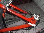 CIMG3321_800x600.JPG