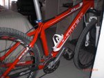CIMG3323_800x600.JPG