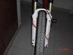 CIMG3320_800x600.JPG