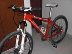 CIMG3318_800x600.JPG