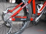 CIMG3324_800x600.JPG
