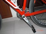 CIMG3316_800x600.JPG