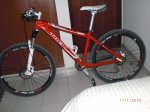 CIMG3315_800x600.JPG