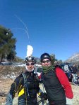 Imagen0022.jpg