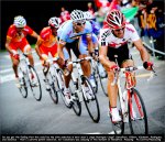 worlds09-fab.jpg