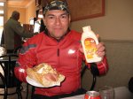 IMG_0316_1024x768.jpg