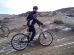 10012010091.jpg