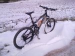 10012010093.jpg