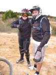 IMG_0339_576x768.jpg
