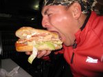 IMG_0318_1024x768.jpg