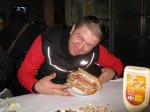 IMG_0315_1024x768.jpg