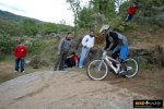 dh_san_pablo_de_los_montes_09_20090427_1268552312.jpg