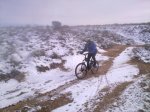 10012010095.jpg