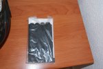 DSC01330.JPG