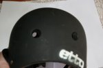 DSC00752.JPG