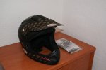 DSC01326.JPG
