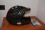 DSC01327.JPG