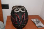 DSC01328.JPG