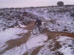 10012010097.jpg
