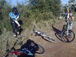 10012010093.jpg