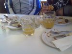 10012010094.jpg
