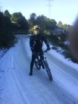 Snorkelbike.jpg